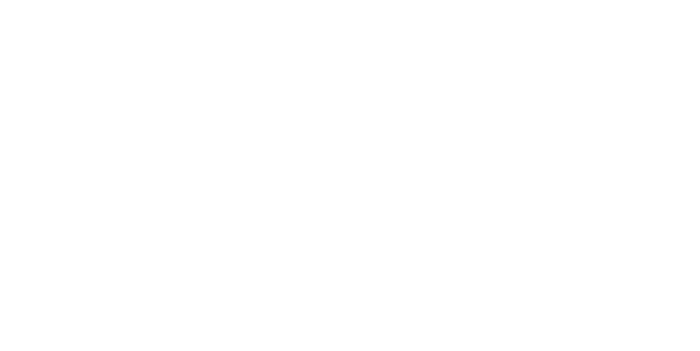 F Guevara Productions